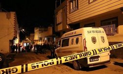 Türkiye Bu Vahşeti Konuşuyor: Aynı Aileden 5 Kişi Ölü Bulundu