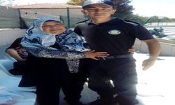Komiserin Sır Gibi Ölümü