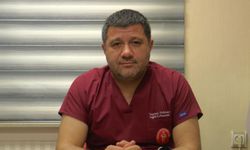 Kayserililer Dikkat! Bu Virüs Giderek Artıyor