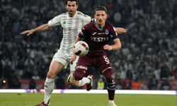 Türkiye Kupası Sahibini Buldu! Uzatmalarda Gelen Gol Kupayı Getirdi