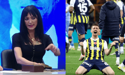 14 Ay Önce Dün Akşamı Biliyordu! Ünlü Astrolog'tan Fenerbahçe Bombası!