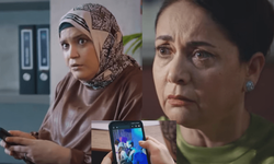 Kızılcık Şerbeti’nde İpler Kopuyor! Gerçekleri Tokat Gibi Çarpacak!