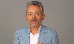 Kayseri'de En Yetkili Sendika Belli Oldu!