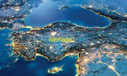 Türkiye’ye Geri Dönüyor! Kayseri’ye ‘-Merhaba’ Dedi