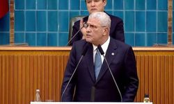 'Elinizi Bu Fakir Milletin Cebinden Çıkarın'