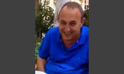 Kayserili İş Adamı Hayatını Kaybetti!