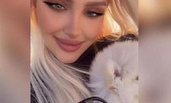 5'inci Kattan Düşen 19 Yaşındaki Kız Hakkında Yeni Gelişme!