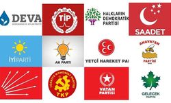 Eski Kayseri Milletvekili Parti Kuruyor!