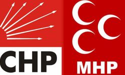 Pınarbaşı Seçimleri Öncesi MHP ve CHP Arasında ki Gerginlik Büyüyor: Çabaları Beyhudedir!