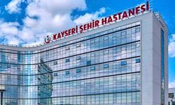 Hastanelerde Onaylı Randevu Sistemi’nde Şikayetler Arttı!