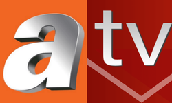 ATV'nin Final Furyasına O Dizi de Katıldı!
