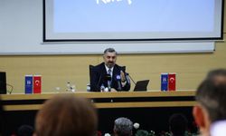 RTÜK'ten Sabah Programlarına Sert Müdahale: Yaş Sınırlaması Geliyor!