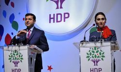 Son Dakika..Selahattin Demirtaş’ın Cezası Belli Oldu!