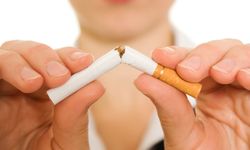 Sigara Tiryakilerine Bir Kötü Haber Daha!