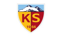 Sivas'tan Erken Bir Gol Haberi Geldi!