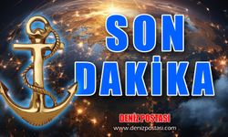 Türkiye Hava Sahasında Tehlikeli Olay! Yaralılar Var