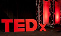 Dünyaca Ünlü TEDx Bu Yıl Kayseri'de Düzenlenecek!