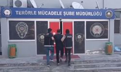 FETÖ Şüphelisi 90 Kişi Yakalandı!