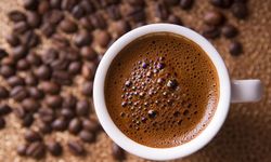 Kahve Tutkunlarına Kötü Haber: Zam Geldi!