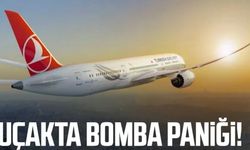 Kayseri’de ‘Uçağınızı Bombalayacağız’ Diyen Sanatçıya Hapis Cezası!