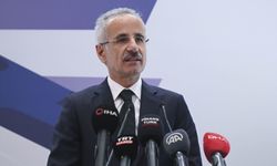 Bakana Bile Yapıldıysa Bize Neler Yaparlar!
