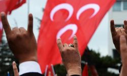 Kayseri Ülkü Ocakları'nın Acı Günü!