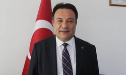 Kayseri'de LGS Sınavına Girecek Öğrencilere Altın Tavsiyeler!