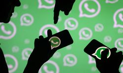 WhatsApp Krizi: Kullanıcılar Fotoğraf Gönderemiyor, İşte Detaylar!