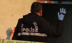 20 Kadın Şüpheli Şekilde Ölü Bulundu!
