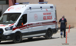 İki Aile Arasındaki Arazi Anlaşmazlığında 4 Kişi Öldü! Dava Kayseri’de Görüldü
