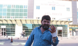 Kayseri’de Kurban Bayramı’nın İlk Günü Hastanelik Olan Acemi Kasap Bilançosu Belli Oldu
