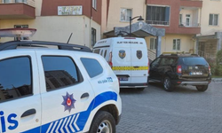 Kayseri’de Bayram Ziyaretine Gittiği Evin Penceresinden Düşmüştü – Acı Haber Geldi…