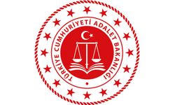 Adalet Bakanlığı 50 Memur Alımı Yapacak!