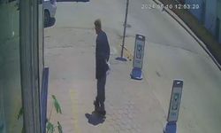 Evinden Kahvehaneye Diye Çıktı Bir Daha Geri Gelmedi!