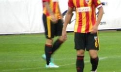 Kayserispor'un Eski Yıldızı Süper Lig'e Geri Dönüyor!