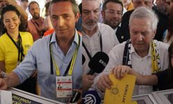 Fenerbahçe'de Heyecanlı Bekleyiş Sürüyor! Kazanan Kim Olacak?