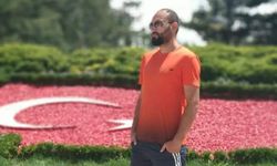Spor Camiası Yasta! Kayserili Antrenör Trafik Kazasında Hayatını Kaybetti