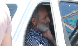 Kayseri’de Atatürk Heykeline Baltayla Saldıranların Açıklaması Şok Etti!