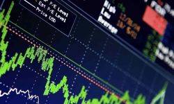 Borsa Yükselişini Sürdürüyor!