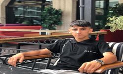 3 Bin 500 TL Alacağını İstedi Kurşun Yağmuruna Tutuldu!