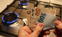Doğalgaz Fiyatları Zamlandı Mı?