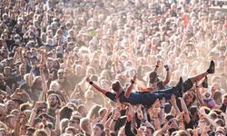 Dünyanın En Büyük Festivali Kayseri’de Olacak!