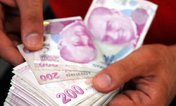 Müjdeli Haber Geldi! Ek Vergi Kararı İptal Edildi