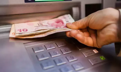 15 Banka Duyurdu! Limitler Artırıldı