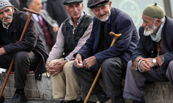 Emeklilere Kötü Haber! O Karar İptal Edildi