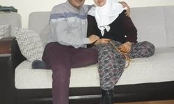 Eski Belediye Başkanı Acı Haberi Duyurdu!