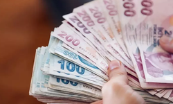 Bu Kampanya: Elektrik, Su, Doğalgaz Faturası Ödeyenlere… 1500 TL Verilecek!