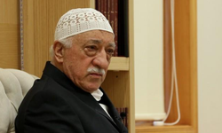 FETÖ’nün Yeni Lideri Kim Olacak? Örgütün İç Savaşı Sürüyor