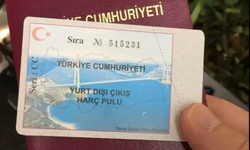 Harçlara 10 Katı Zam Haberine Tepki Yağdı! ‘Adı Haraç Pulu Olsun’