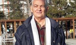 Kayseri Eğitim ve Spor Camiasının Acı Günü…